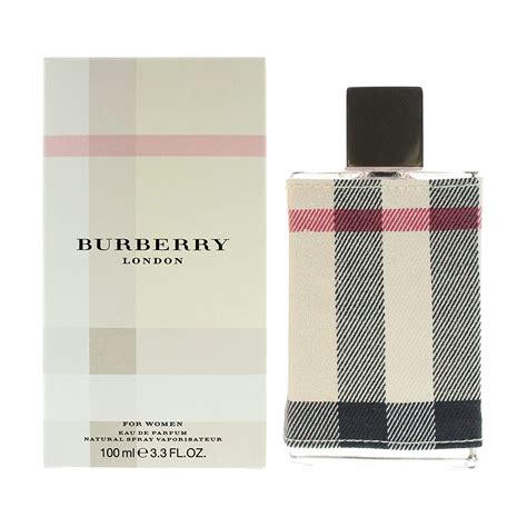 burberry london size uk 12|burberry london for women 100ml.